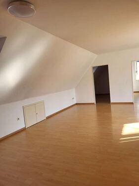 Foto - 2 Zimmer Etagenwohnung in Bielefeld