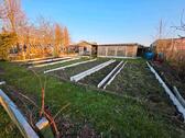 Foto - Grundst&uuml;ck zur Miete in Stade