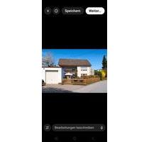 Zweifamilienhaus - 450.000,00&nbsp;EUR Kaufpreis, ca.&nbsp; 198,00&nbsp;m&sup2; in Passau (PLZ: 94036) Auerbach