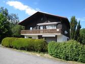 Foto - Ferienhaus im Feriendorf am Hohen Bogen in Arrach