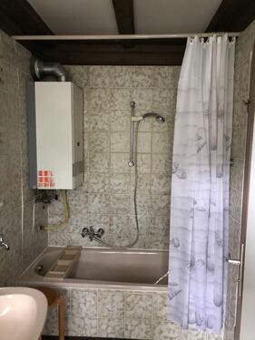 Foto - Einfamilienhaus in Arrach