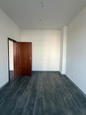Foto - 2 Zimmer Hochparterre zur Miete in Magdeburg