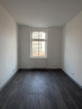Foto - 2 Zimmer Hochparterre in Magdeburg