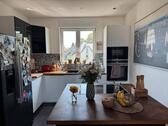 Foto - 2.5 Zimmer Dachgeschoßwohnung zur Miete in Witten