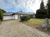 Foto - 3 Zimmer Villa in Solingen