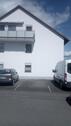 Foto - Schöne 2,5 Zimmer Dachgeschoßwohnung in Meßkirch zu vermieten