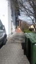 Foto - 2 Zimmer Dachgeschoßwohnung zur Miete in Meßkirch
