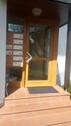 Foto - 2 Zimmer Dachgeschoßwohnung in Meßkirch