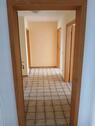 Foto - 60m2 Wohnung zu vermieten in 24796 Krummwisch