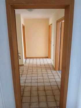Foto - 60m2 Wohnung zu vermieten in 24796 Krummwisch