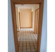 60m2 Wohnung zu vermieten in 24796 Krummwisch - Bredenbek