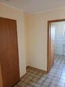 Foto - 2 Zimmer Etagenwohnung zur Miete in Bredenbek