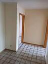 Foto - 2 Zimmer Etagenwohnung in Bredenbek