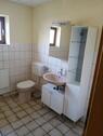 Foto - Etagenwohnung in Bredenbek zur Miete