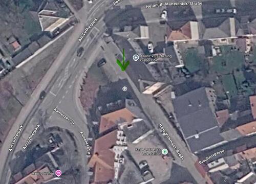 Foto - andere zur Miete in Bischofswerda