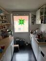Foto - 4 Zimmer Etagenwohnung zur Miete in Braunschweig