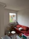 Foto - Etagenwohnung in Braunschweig zur Miete