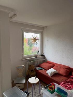 Foto - Etagenwohnung in Braunschweig zur Miete