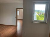 Foto - Wohnung in Hallenberg - 650,00&nbsp;EUR Kaltmiete, ca.&nbsp; 86,00&nbsp;m&sup2;