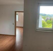 Wohnung in Hallenberg - 650,00&nbsp;EUR Kaltmiete, ca.&nbsp; 86,00&nbsp;m&sup2; in Hallenberg (PLZ: 59969)