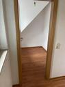 Foto - 2 Zimmer Dachgeschoßwohnung zur Miete in Hallenberg