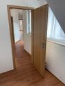 Foto - 2 Zimmer Dachgeschoßwohnung in Hallenberg