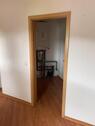 Foto - Dachgeschoßwohnung in Hallenberg zur Miete