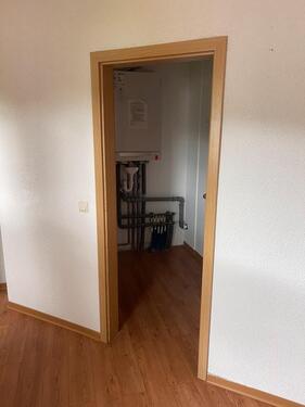 Foto - Dachgeschoßwohnung in Hallenberg zur Miete