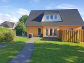 Foto - 7 Zimmer Einfamilienhaus zum Kaufen in Lunden