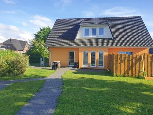 Foto - 7 Zimmer Einfamilienhaus zum Kaufen in Lunden