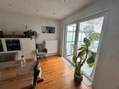 Foto - Einfamilienhaus zum Kaufen in Quierschied