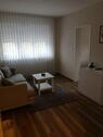 Foto - 2 Zimmer Etagenwohnung zur Miete in Regensburg