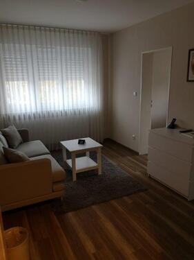 Foto - 2 Zimmer Etagenwohnung zur Miete in Regensburg