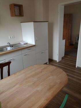 Foto - Etagenwohnung in Regensburg zur Miete