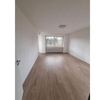 3-Z-Wohnung mit Balkon & Stellplatz in Eschendorf - Rheine Altenrheine