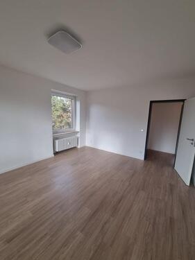 Foto - 3 Zimmer Etagenwohnung zur Miete in Rheine