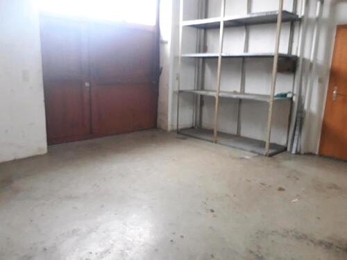 Foto - Lager, Lagerhalle Lagerraum - 1.150,00 EUR Kaltmiete, ca.  135,00 m²