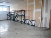 Foto - andere in Dachau
