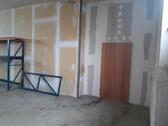 Foto - andere in Dachau zur Miete