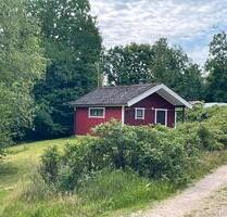 Ferienhaus in Südschweden 200m zum See zu vermieten - Nußdorf am Inn