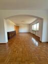 Foto - Etagenwohnung in Völklingen zur Miete
