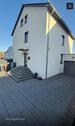 Foto - Einfamilienhaus zum Kaufen in Aarbergen