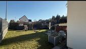 Foto - Einfamilienhaus in Aarbergen