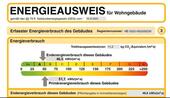 Foto - Einfamilienhaus in Aarbergen zum Kaufen
