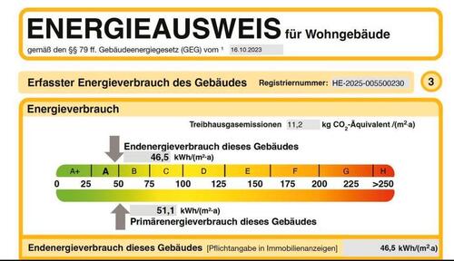 Foto - Einfamilienhaus in Aarbergen zum Kaufen