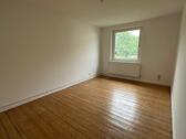 Foto - Etagenwohnung in Hildesheim zur Miete