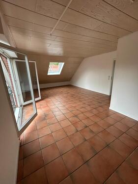 Foto - Etagenwohnung zur Miete in Bad Honnef