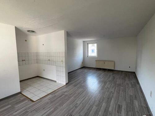 Foto - Helle 2-Zimmer-Wohnung mit 57 m² in Nistertal
