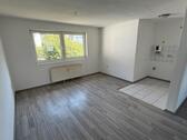 Foto - Etagenwohnung zur Miete in Nistertal