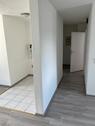 Foto - Etagenwohnung in Nistertal
